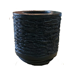 ΜΠΩΛ ΠΙΠΑΣ FALCON DUBLIN RUSTIC